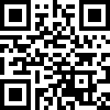 https://de.abna24.com/x6fBd