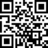 https://de.abna24.com/xhrWm
