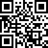 https://de.abna24.com/xgSHx