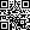 https://de.abna24.com/xbgJX