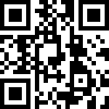https://de.abna24.com/x5m4P