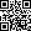 https://de.abna24.com/xddpF