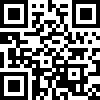 https://de.abna24.com/x3rrM