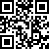 https://de.abna24.com/xb3Kk
