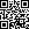 https://de.abna24.com/x4TcL