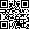 https://de.abna24.com/xdwsr