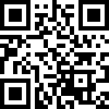 https://de.abna24.com/x3p5r