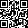 https://de.abna24.com/xhNST