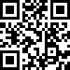 https://de.abna24.com/x5SK8