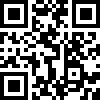 https://de.abna24.com/xdChd