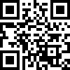 https://de.abna24.com/x7dSq