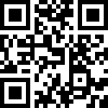 https://de.abna24.com/xcbyb