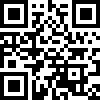 https://de.abna24.com/x4NYY