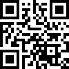 https://de.abna24.com/x8JMP