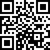 https://de.abna24.com/xj2q2