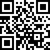 https://de.abna24.com/xhhyK