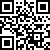 https://de.abna24.com/x7bX9