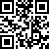 https://de.abna24.com/x9CBY