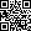 https://de.abna24.com/xhNNN