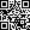 https://de.abna24.com/xhLwz