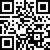 https://de.abna24.com/x3Vnr