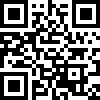 https://de.abna24.com/x3NHf