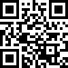 https://de.abna24.com/xg3ZL