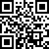 https://de.abna24.com/x7ztv