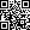 https://de.abna24.com/x3C9y