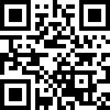 https://de.abna24.com/xbQJL