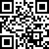 https://de.abna24.com/xkw2w