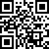 https://de.abna24.com/x7Nzm