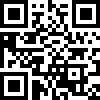 https://de.abna24.com/xhQ6q