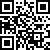 https://de.abna24.com/x9297