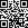 https://de.abna24.com/xhCNQ