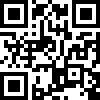 https://de.abna24.com/x3P2p