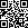 https://de.abna24.com/x7x7Q