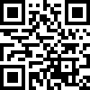 https://de.abna24.com/x6pmK