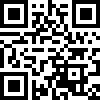 https://de.abna24.com/x5dSn
