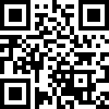 https://de.abna24.com/xbsss