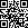 https://de.abna24.com/xhkH2