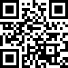 https://de.abna24.com/x3Gns