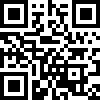 https://de.abna24.com/xhzKD