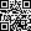 https://de.abna24.com/xhtK6