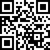 https://de.abna24.com/xhCKM