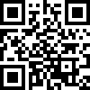 https://de.abna24.com/xfb2D