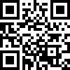 https://de.abna24.com/x97Bv