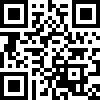 https://de.abna24.com/x3WzY