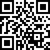 https://de.abna24.com/xht9N