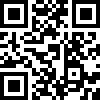 https://de.abna24.com/xjXRH